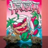 Watermelon Haupia Strain​